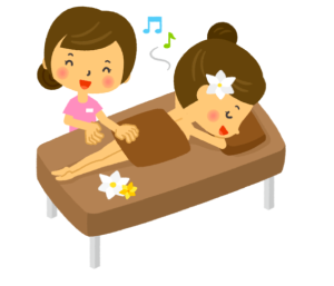 新しい場所をお探しの方