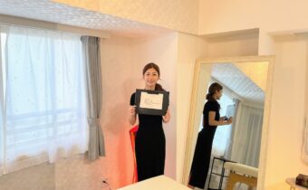 口コミ利用者の声レンタルサロンlms池袋駅前店山手線駅近人気安口コミ