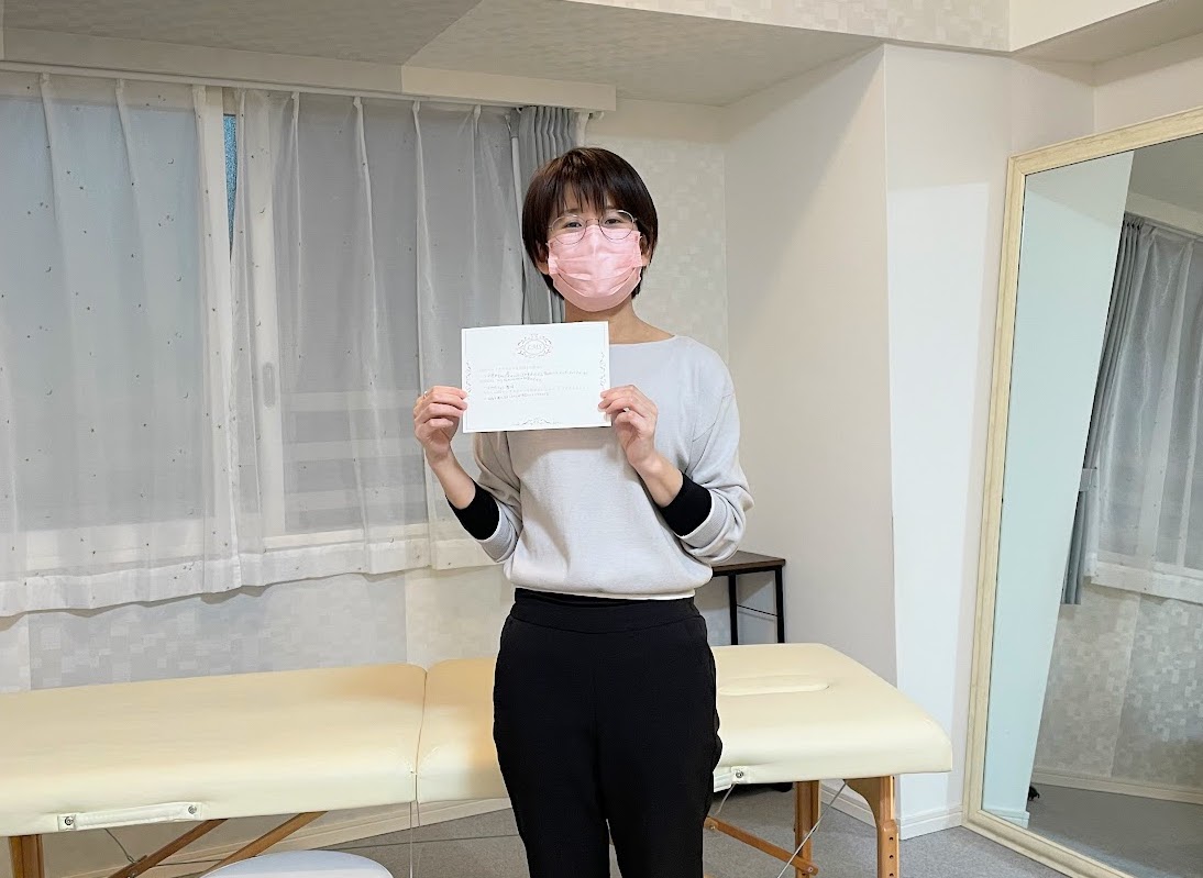 エステサロン開業スクールリラクサロン出店物件集客店舗シェアサロン駅近人気JR埼京線池袋駅安
