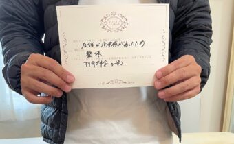 レンタルサロンシェア東京池袋山手線埼京線エステ開業スクール駅近人気口コミ22