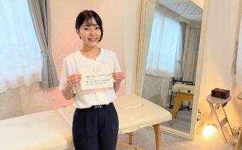レンタルサロンシェア東京池袋山手線埼京線エステ開業スクール駅近人気口コミ22