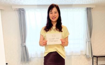 LMSレンタルサロン口コミお客様の声レンタルサロン池袋駅前山手線スペースシェア人気安開業占い池袋シェアサロン月額曜日固定月極レンタル東京