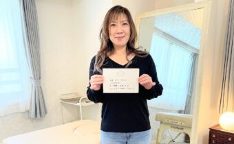 東京月極人気安駅近い池袋レンタルサロンシェアサロンエステ開業物件賃貸リラク新宿JR山手線沿線完全個室セキュリティー男性鍼灸スクールフリーランス2