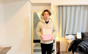 LMSレンタルサロン池袋駅前店人気完全個室男性利用可能女性人気口コミ月極曜日固定安いセキュリティーエステ整体開業スクール物件居抜き賃貸