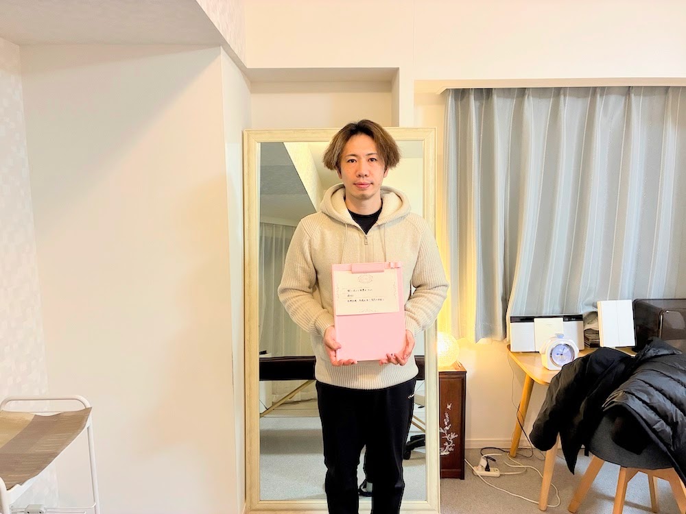 LMSレンタルサロン池袋駅前店人気完全個室男性利用可能女性人気口コミ月極曜日固定安いセキュリティーエステ整体開業スクール物件居抜き賃貸