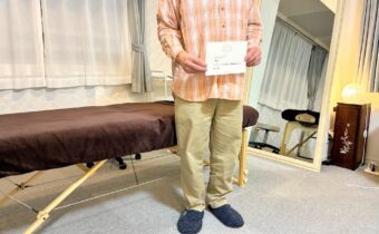 LMSレンタルサロン池袋駅前店人気完全個室男性利用可能女性人気口コミ月極曜日固定安いセキュリティーエステ整体開業スクール物件居抜き賃貸アンケート評価脱毛口コミ