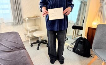 LMSレンタルサロンシェアサロン開業スクール賃貸エステ整体鍼灸ヨガ池袋駅近人気口コミ安いきれい完全個室曜日固定月極男性セキュリティー東京