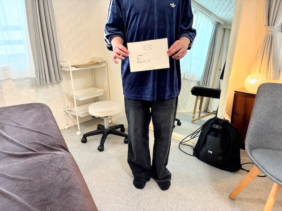 LMSレンタルサロンシェアサロン開業スクール賃貸エステ整体鍼灸ヨガ池袋駅近人気口コミ安いきれい完全個室曜日固定月極男性セキュリティー東京