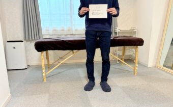 LMSレンタルサロンシェアサロン開業スクール賃貸エステ整体鍼灸ヨガ池袋駅近人気口コミ安いきれい完全個室曜日固定月極男性セキュリティー東京