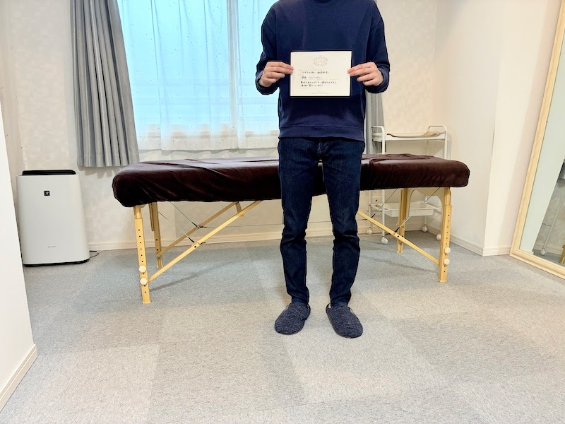 LMSレンタルサロンシェアサロン開業スクール賃貸エステ整体鍼灸ヨガ池袋駅近人気口コミ安いきれい完全個室曜日固定月極男性セキュリティー東京