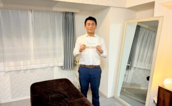 LMSレンタルサロンシェアサロン開業スクール賃貸エステ整体鍼灸ヨガ池袋駅近人気口コミ安いきれい完全個室曜日固定月極男性セキュリティー東京