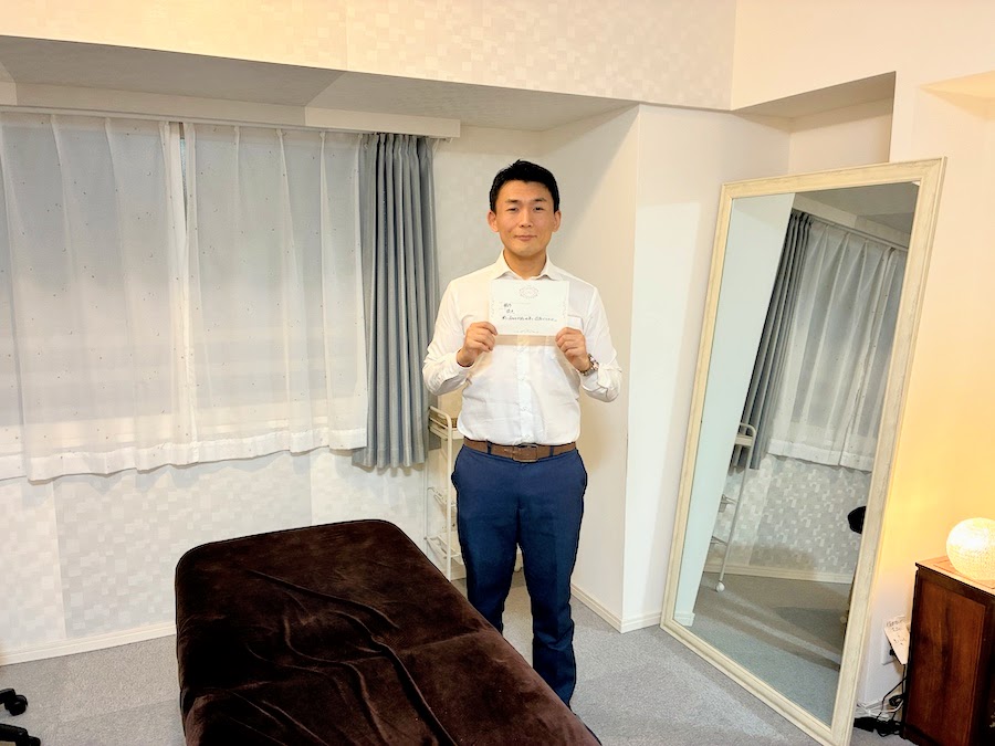 LMSレンタルサロンシェアサロン開業スクール賃貸エステ整体鍼灸ヨガ池袋駅近人気口コミ安いきれい完全個室曜日固定月極男性セキュリティー東京